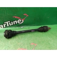 Привод BMW 3 E46 Touring 2004 33211229587, 1229493