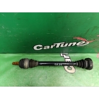 Привод BMW 3 E92 2012 7537716