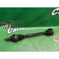 Привод BMW 5 E39 2000 1229141