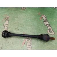Привод BMW 3 E46 2003 33217510622, 7505290
