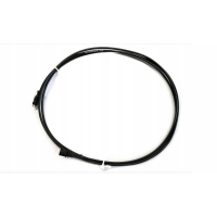 25× wabco 4497120300 провода совмещенный , абс
