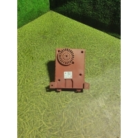 Преобразователь напряжения MAN TGA 2005 81259070309