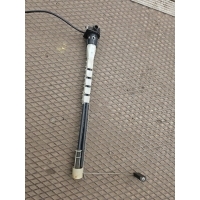 Датчик уровня топлива Mercedes Actros 2008 A0155424617