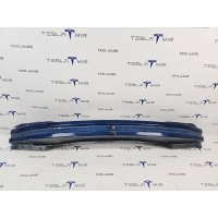 Усилитель бампера заднего Tesla Model S 2018 1041685-00-A