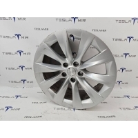 диск литой Tesla Model S 2018 105933700