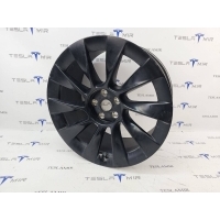 диск литой Tesla Model Y 2022 118822300