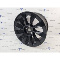 диск литой Tesla Model Y 2022 118822300