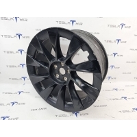 диск литой Tesla Model Y 2022 118822300