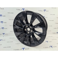 диск литой Tesla Model Y 2022 118822300