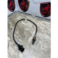 Лямбда зонд Jaguar F-Type X152 2023 kk839f472ab, kk839f472ab, T2R47893, T2R47893 lr134944