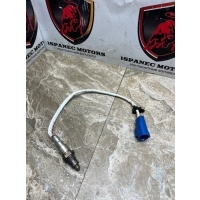 Лямбда зонд Jaguar F-Type X152 2023 ej329g444ae, T2H48052