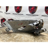 Кронштейн КПП Jaguar F-Type X152 2023 gx53-6a026ab, T2R7889