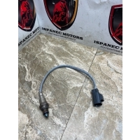 Лямбда зонд Jaguar F-Type X152 2023 dx239g444dc