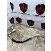 Трубка кондиционера Jaguar F-Type X152 2023 gx5319n601ad, gx5319n601ad, T2R54456
