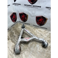 Рычаг задний левый Jaguar F-Type X152 2023 gx5m5k743ac, T2R40470