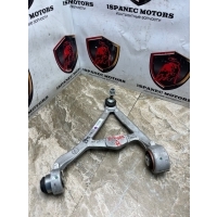 Рычаг задний правый Jaguar F-Type X152 2023 GX5M5K742AC, T2R40469