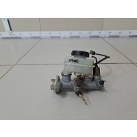 Цилиндр тормозной главный Nissan Nissan Almera Classic (B10) 2006-2013 4601095F0C