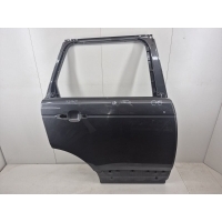 дверь Land Rover Range Rover LR036402