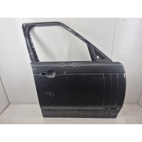 дверь Land Rover Range Rover LR036399