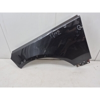 крыло Land Rover Range Rover LR061809
