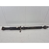 карданный вал Land Rover Range Rover LR072500