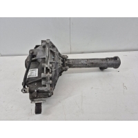 редуктор Land Rover Range Rover LR066511