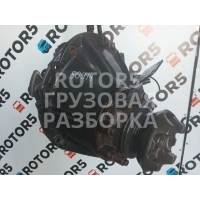 Редуктор заднего моста Scania R 2012 R780,2419312