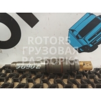Форсунка DAF CF-series 2019 2047600