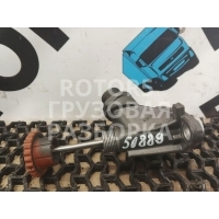 Насос топливный ручной (подкачка) DAF XF 105 2009 1694588