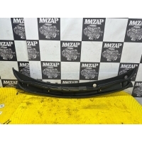 ЖАБО HYUNDAI SOLARIS 1 2016 861504L110