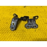 Петля двери HYUNDAI SOLARIS 1 2016 793300U000
