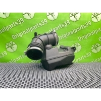 Резонатор воздушного фильтра Bmw 5-Series E39 Touring 2000 13541438794, 1438794, 9691932, 13541435625, 1354 1438794
