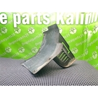 Подкрылок Bmw 5-Series E39 Touring 2000 51717008691, 23656, 5171 7008691