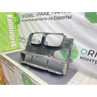 Воздухозаборник Bmw 5-Series E39 Touring 2000 51718159959, 5171 8159959, 51718162562, 51712498939