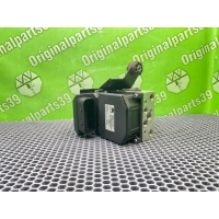 Блок ABS Bmw 5-Series E39 Touring 2000 34516756340, 0265223001, 3451 6756340, 34526756342, 0265900001