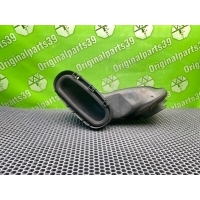 Воздухозаборник Bmw 5-Series E39 Touring 2000 64318379620, 6431 8379620