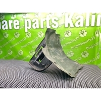 Подкрылок Bmw 5-Series E39 Touring 2000 51717008692, 65816905050, 5171 7008692