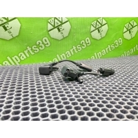 Форсунки стекла Bmw 5-Series E39 Touring 2000 61668361042, 6166 8361042