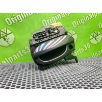 Ручка двери Bmw 5-Series E39 Touring 2000 51210000515, 5121 8245461, 5121 0000515, 5121 8245461, 51210000515, 51218245353, 51218245351, 51218220051, 51458220836