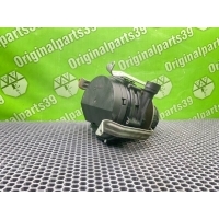 Насос продувки катализатора Bmw 5-Series E39 Touring 2000 11721433959, 722166, 72216628, 1172 1433959