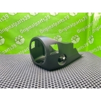 Кожух рулевой колонки Bmw 5-Series E39 Touring 2000 32311094642, 1094642, 3231 1094642, 32311095635, 32311161654, 32311095779
