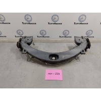 Подрамник задний Mercedes W245 Mercedes W245 B 2005-2012 A1693500500