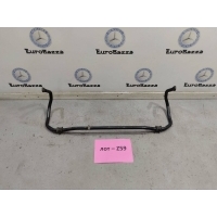 Стабилизатор передний Mercedes W245 Mercedes W245 B 2005-2012 A1693230965