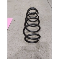 Пружина передняя Mercedes W245 Mercedes W245 B 2005-2012 A1693212504