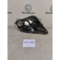 Стеклоподъемник задний правый Mercedes W164 Mercedes W164 ML 2005-2011 А1647303579