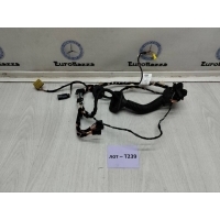 Проводка двери передней правой Mercedes W164 Mercedes W164 ML 2005-2011 A2514401813
