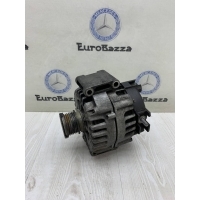 Генератор Mercedes Om651 Mercedes W212 E 2009> A0011546802