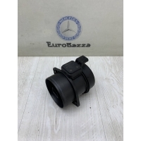 Расходомер Mercedes Om651 Mercedes W212 E 2009> A6510900148