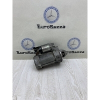 Стартер Mercedes Om651 Mercedes W212 E 2009> A0061514501