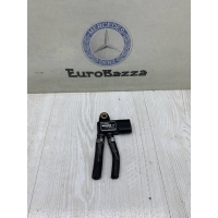 Датчик давления выхлопных газов Mercedes W212 Mercedes W212 E 2009> A0061539528